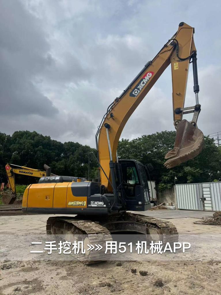 https://assets.gongji58.com/circle/2026-07-17/31zkbddx401784290322.png?watermark/1/image/a29kbzovL2dqZ2ovd2F0ZXJtYXJrL3dqLnBuZw/gravity/South/dx/0/dy/200/wst/2/ws/1|imageView2/0/w/1024/interlace/1